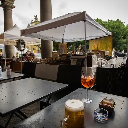 Duccio's